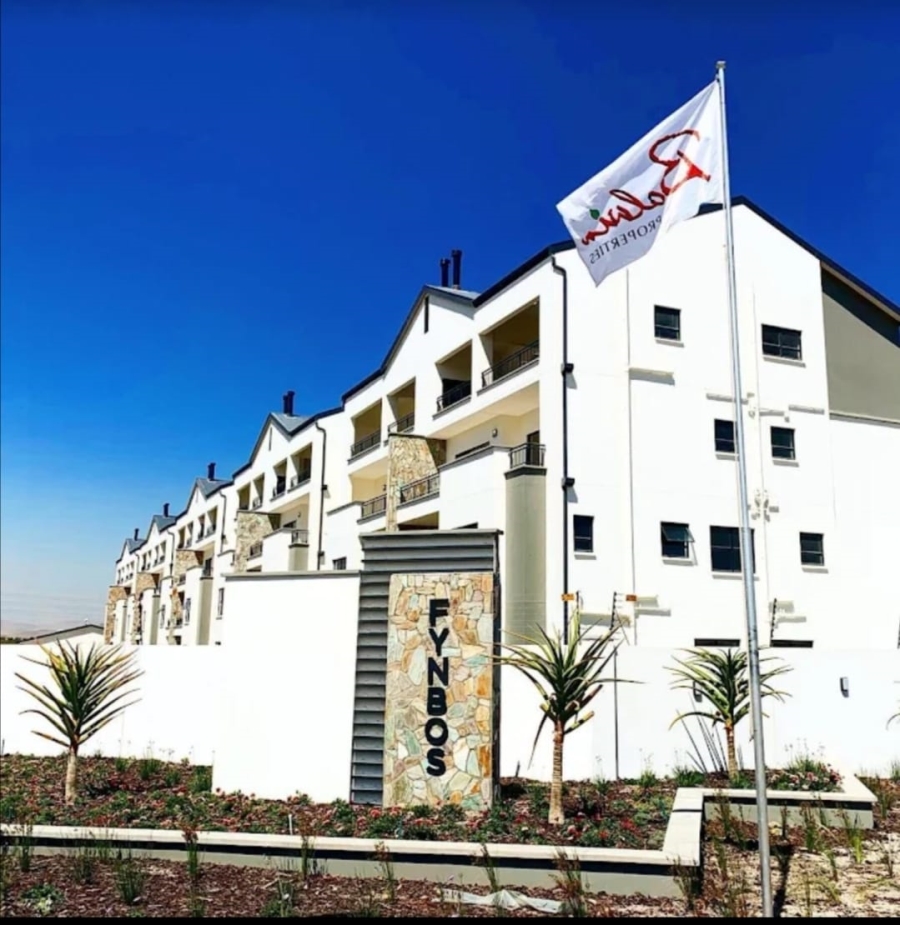 2 Bedroom Property for Sale in Sandown Western Cape